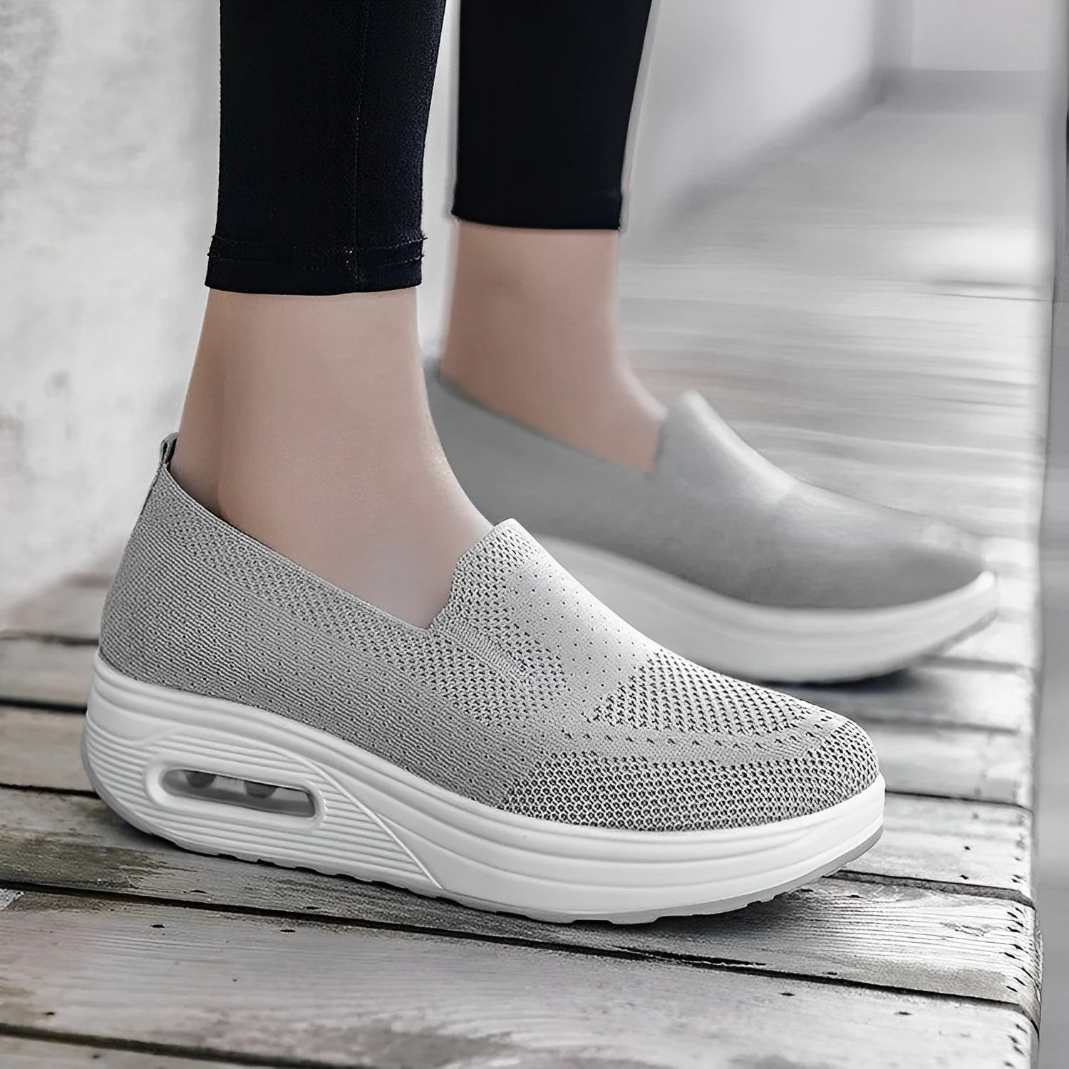 Women Fashion